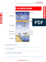 La-Atmósfera.pdf