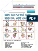 used to - didn't use to.pdf
