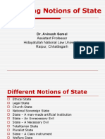5. Changing Notions of State.ppt