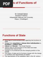 7. Functions of State.ppt