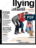 Guia Bullying Infantil - 2016.pdf