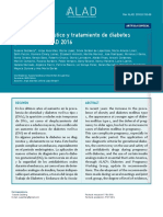 Guias_ALAD_DG_2016.pdf