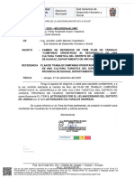 I_INFORME_N_00151-2020-SGDHS.pdf