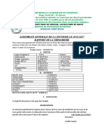 Copie (2) de Nouveau Document Microsoft Office Word