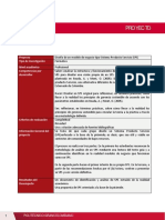 Proyecto(2).pdf