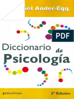 Ander Egg, Ezequiel - Diccionario de psicología (3 ed.).pdf