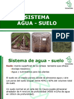 1 (1) - Sistema Suelo-Agua