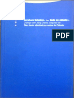 Scholem 1976 Todo Es Cabala (1).pdf