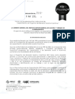 Plan de capacitación 2017.pdf