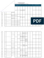 Copia de Copia de Copia de PEPIP11F01V01PlandemejoramientoControlInterno.xlsx