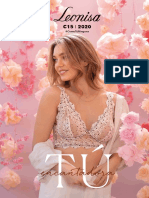 Leonisa Pe15 2020 Es Pe PDF