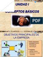 curso-gestion-mantenimiento-tecsup.pdf