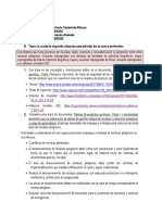 Taller 2 - Supervisión PDF