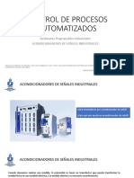 PLC X Ciclo 02 - 2020 PDF