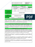 Syllabus Contabilidad de Costos 2020B 2