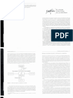 Analisis Estructural de Los Sectores Industriales