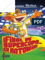 Final Supercopa PDF