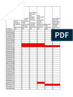 Calificaciones 22 de Agosto de 2020 Ficha 2104558 Aprendices