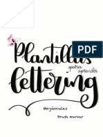 plantilles-majc3bascules-bm.pdf