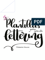 plantillas-lettering-trazos-bc3a1sicos-complet.pdf