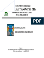 COVER BUNDELAN PKP PDF