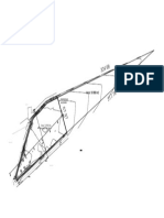 ACAD-FINAL SANTO DOMINGO-Model PDF
