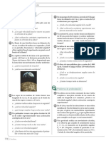 Movimiento Circular - Ejercicios PDF