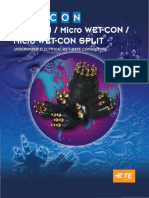 WET-CON-Series-Datasheet.pdf