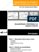 Aula Acessibilidade 2018 SP PDF