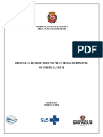 Prescricao-odonto_2012.pdf