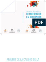 Analisis Calidad Democracia Colombia Cap-Sept-26-2019