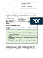 GUIA N°9 HACCP Parte4