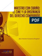 Almaestroconcarino PDF