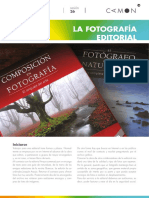 SESION_26_LA_FOTOGRAFiA_EDITORIAL.pdf