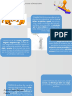 infografia de administracion.docx