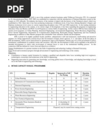 Download msc_download by maheshluintel SN47708684 doc pdf