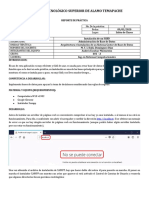 Eq2 U2 Act02 Abd Isc Ema