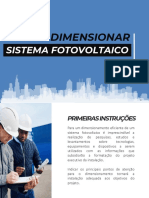 Dimensionamento do sistema.pdf