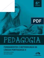 Fundamentos Metodologia Lingua Portuguesa2