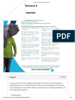 Examen_ Examen parcial - Semana 4 - copia.pdf