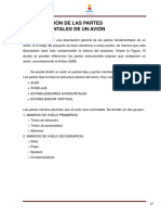 4_DESCRIPCION DE LAS PARTES FUNDAMENTALES DE UN AVION.pdf