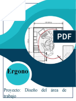 ERGONOMIA PROYECTO FINAL