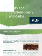 profundizaU7.pdf