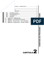 Cap 02 - Variáveis de Processo – Temperatura.pdf