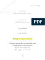 447114180-Fase-1-Reconocimiento-de-conceptos-Ruby-Buitrago-docx-docx (1).pdf