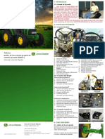 Guia Rapido John Deere 3