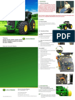 Guia Rapido John Deere 5