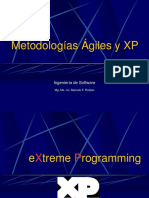 2 Metodologias Agiles XP.pdf