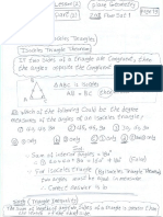 Lesson 2 (Plane Geometry) Part 2