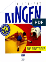 Rothert Horst. - Ringen für Einsteiger.pdf